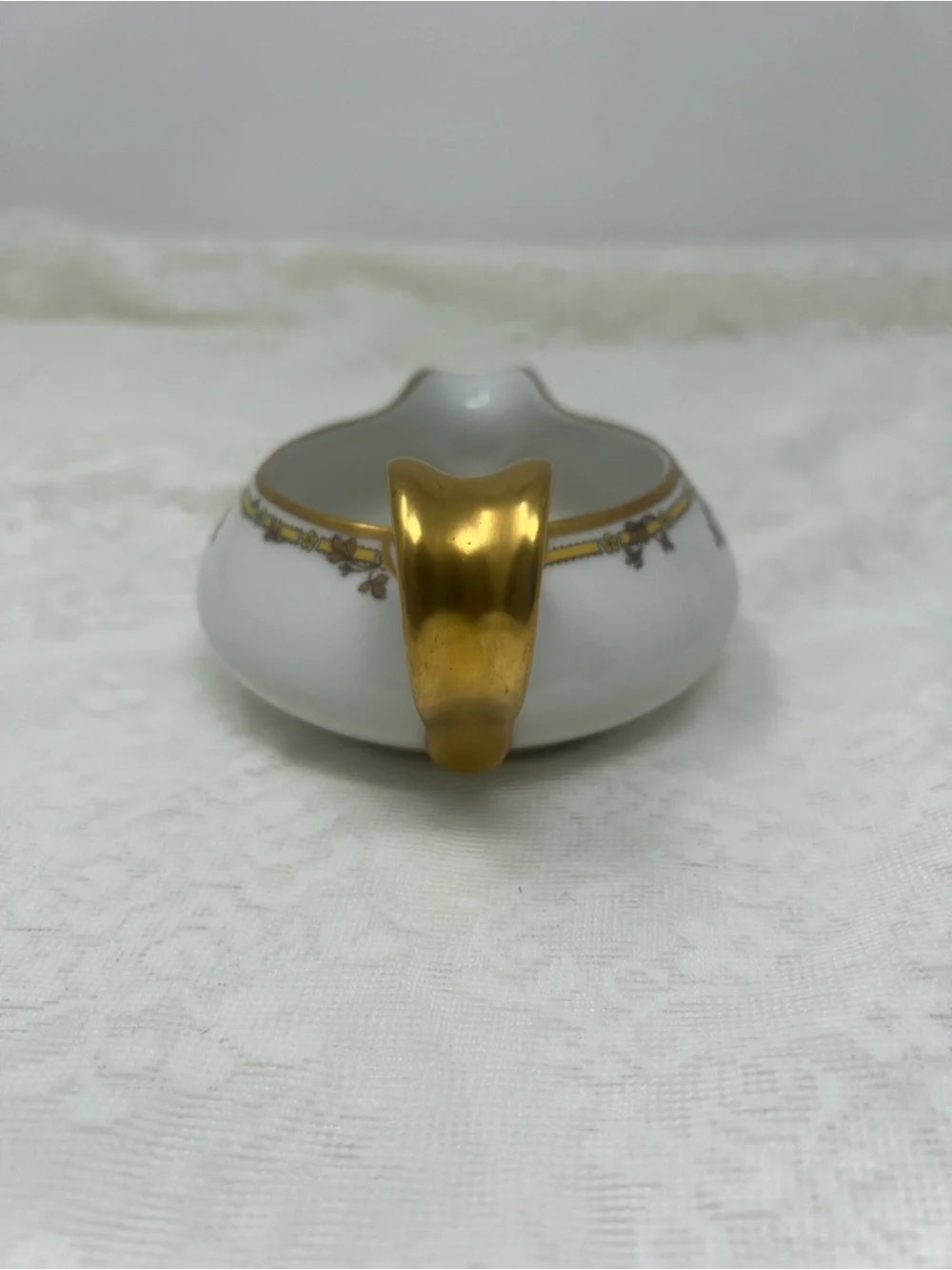 Vintique Haviland & Co. Limoges Porcelain Set